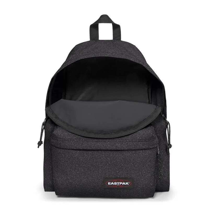 EASTPAK Padded Pak'r - Sac à dos - 40 cm - Spark dark