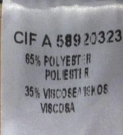 Robe manches courtes-La Redoute--Gris-42 - L-Féminin